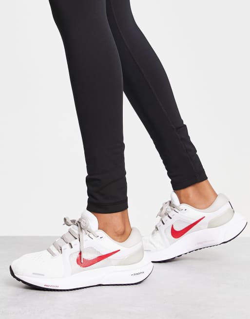 Womens nike clearance vomero