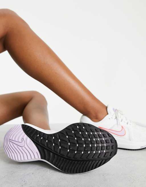 Nike vomero femme hot sale