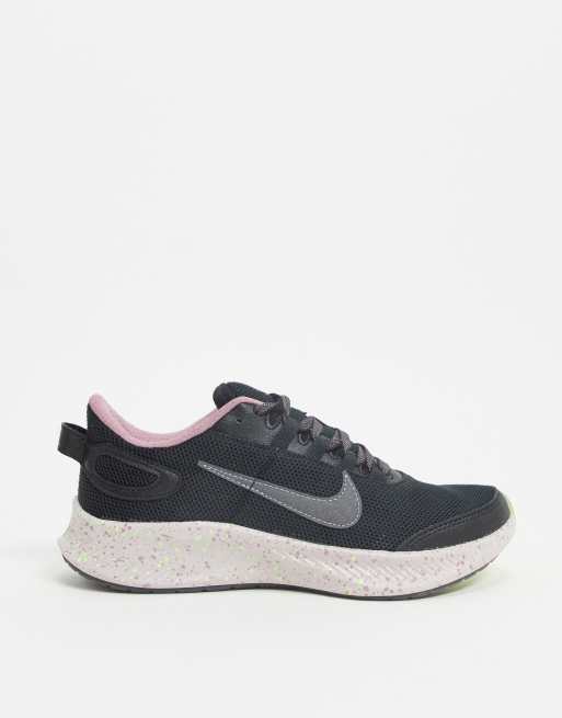 Nike all day run 2 sale