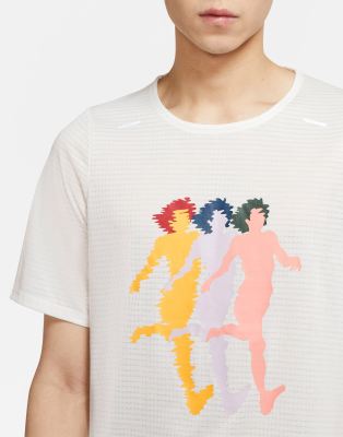 nike sumo t shirt