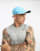 Thumbnail 3 von 4