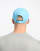 Thumbnail 4 van 4