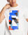 Thumbnail 3 of 4