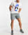 Thumbnail 4 of 4