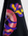 Thumbnail 4 of 4