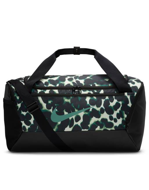 Runners duffel clearance bag