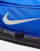 Thumbnail 4 van 4
