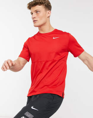 nike run breathe t shirt