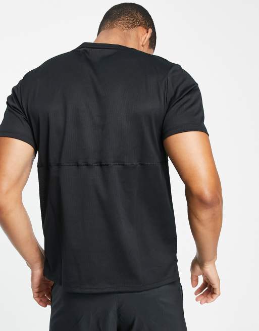 Run breathe t shirt mens outlet review