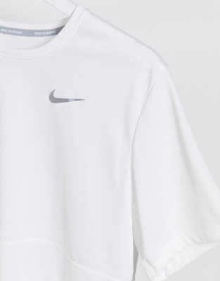 nike run breathe t shirt mens