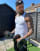 Thumbnail 1 von 4