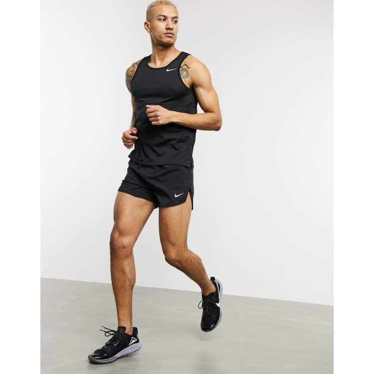 Nike sale vest asos