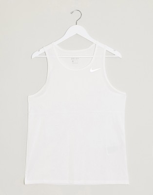 nike run breathe vest