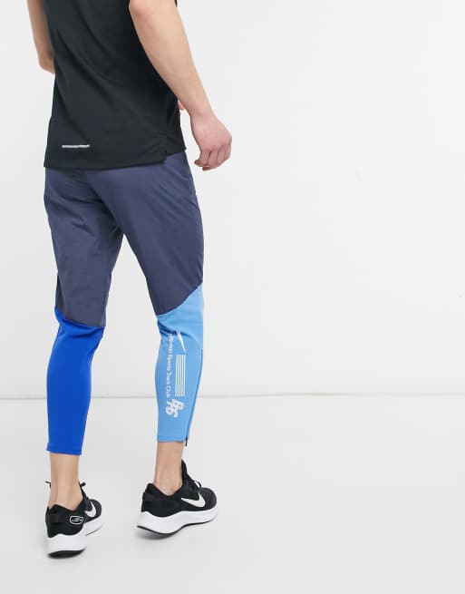 Nike brs hot sale pants