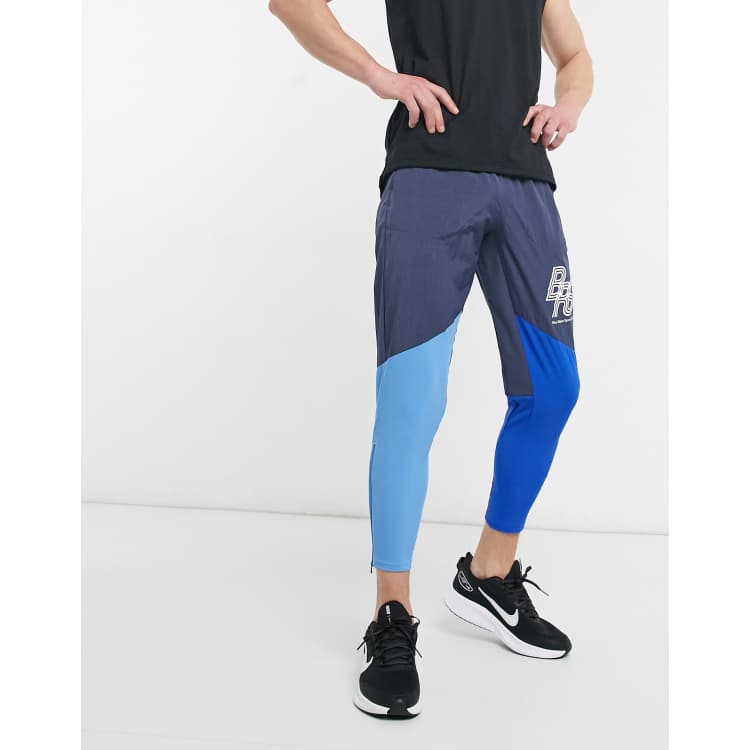 Survetement nike brs hot sale