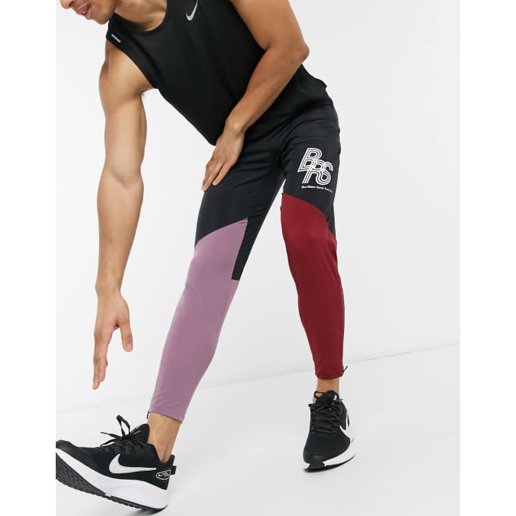 Nike hot sale brs pants