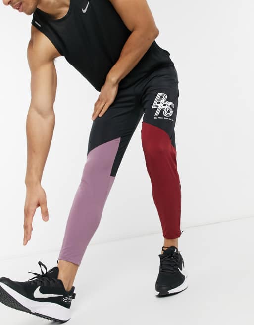 Nike brs outlet pants