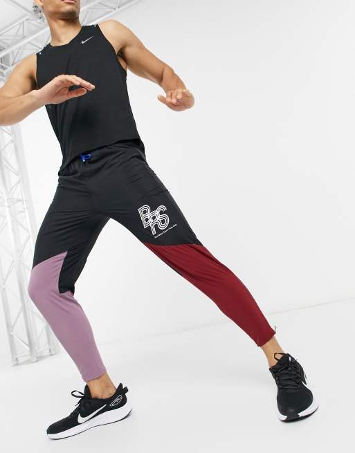 Nike store brs pants