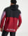 Thumbnail 2 van 4