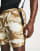 Thumbnail 4 of 4