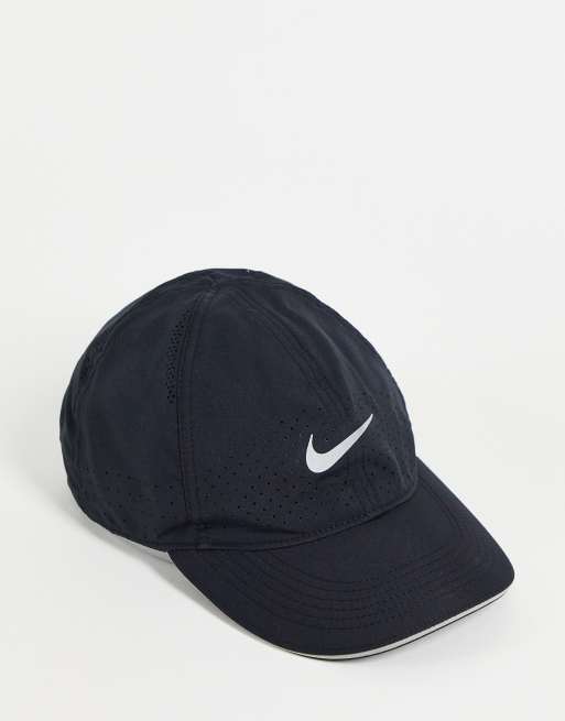 Asos nike hat sale