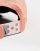 Thumbnail 3 of 4