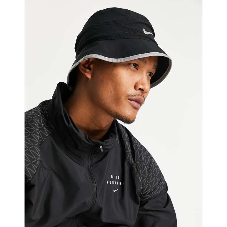 Cappello 2024 running nike