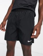 Under Armour Men's UA Speedpocket 5'' Shorts 1377485 (US, Alpha, Large,  Regular, Regular, Black/Reflective - 001) at  Men's Clothing store