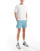 Thumbnail 2 van 5