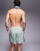 Thumbnail 2 van 5