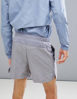 nike challenger 5 inch running shorts