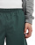 Thumbnail 5 van 5