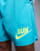 Thumbnail 2 van 5