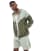 Thumbnail 1 van 5