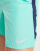 Thumbnail 3 van 4