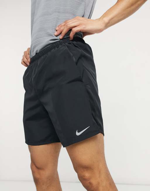 Nike 7 inch store challenger shorts mens