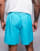 Thumbnail 3 of 5