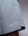 Thumbnail 4 van 5