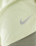 Thumbnail 2 van 5