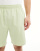Thumbnail 3 van 5