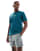 Thumbnail 1 van 5