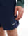 Thumbnail 2 van 5