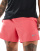 Thumbnail 3 van 5