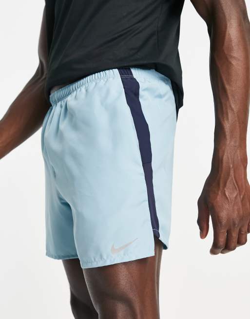 Nike challenger 2024 shorts 5