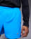 Thumbnail 5 of 5