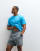 Thumbnail 1 of 5