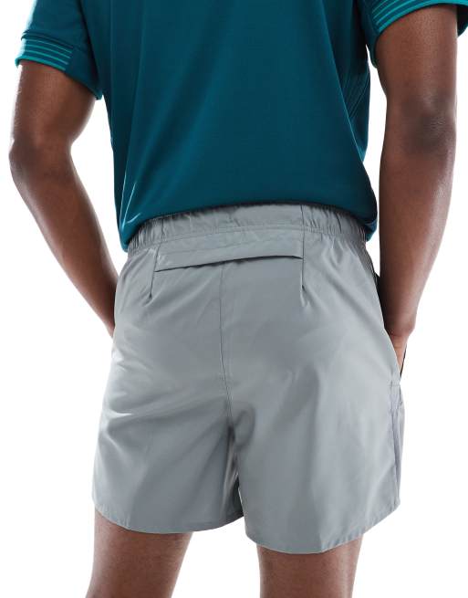 Nike Yoga Men's Dri-FIT 5