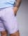 Thumbnail 2 of 5