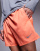 Thumbnail 4 of 5