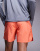 Thumbnail 5 of 5